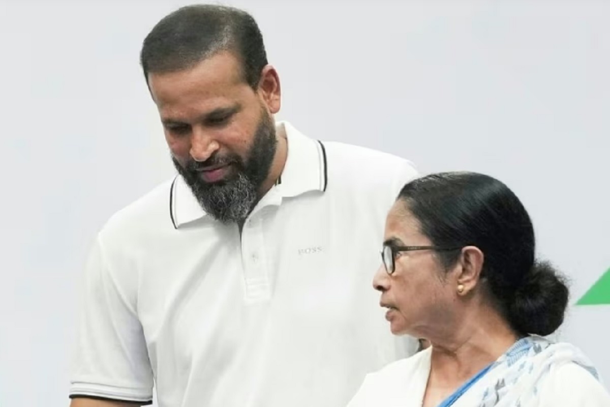 बंगाल चुनाव से पहले ममता सरकार का बड़ा एलान, मुर्शिदाबाद में खुलेगा एक और विश्वविद्यालय