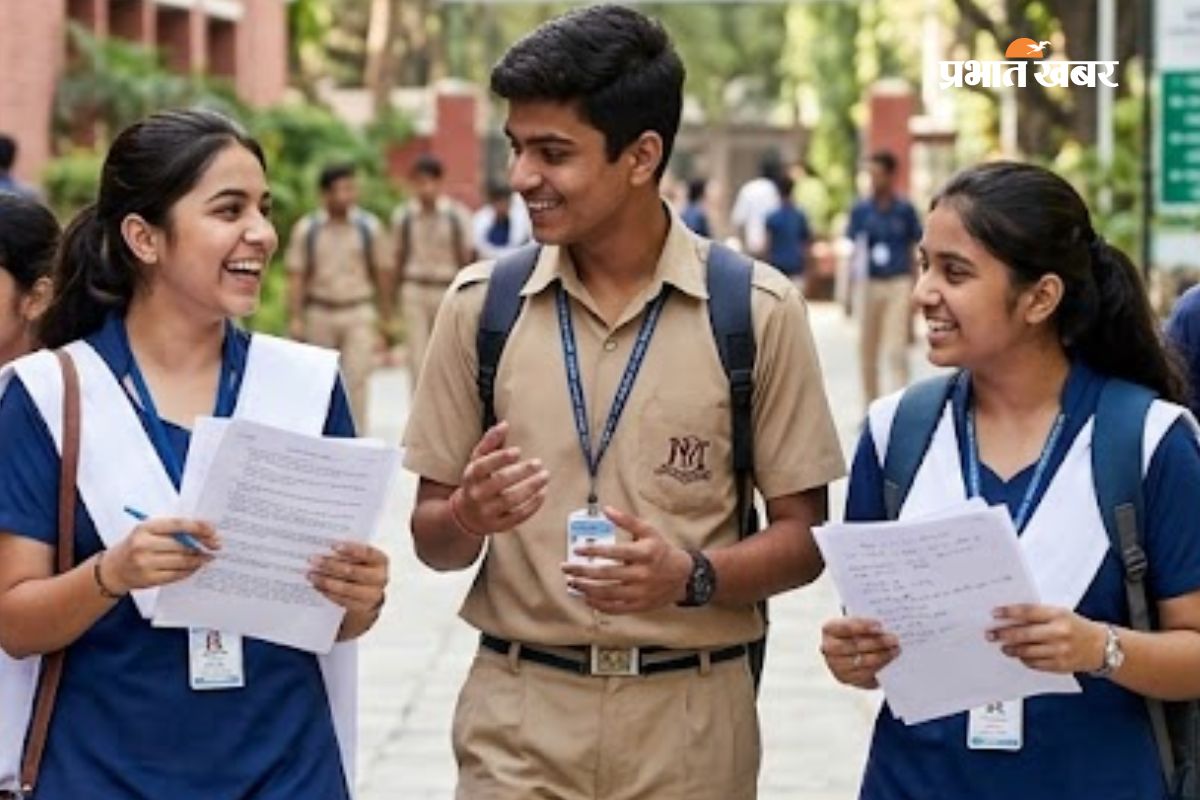 बिहार बोर्ड 10वीं का रिजल्ट जल्द, जानें 11वीं में एडमिशन कैसे और कब होंगे शुरू
