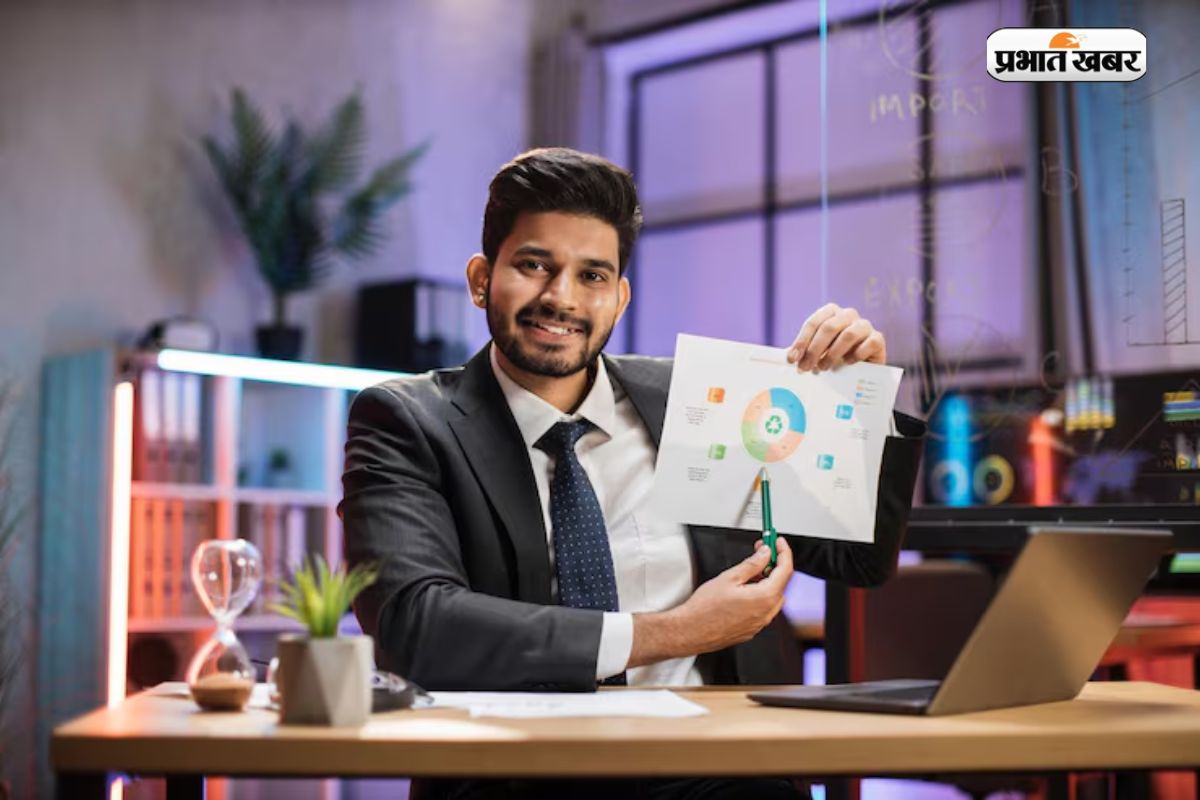डिजिटल मार्केटिंग क्या है? 12वीं के बाद इस शॉर्ट-टर्म कोर्स से बनाएं शानदार करियर