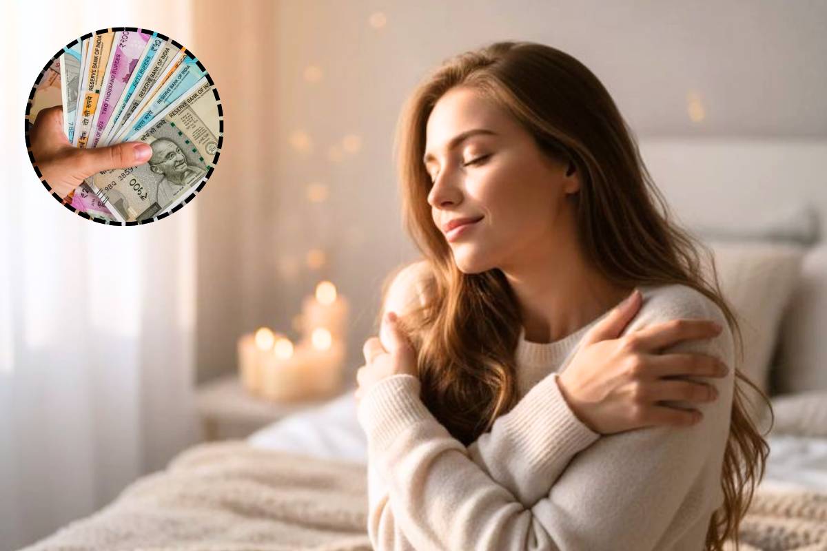 आलोचना से नहीं, आत्मविश्वास से बनती है आपकी असली पहचान – एक बार जरूर पढ़ें