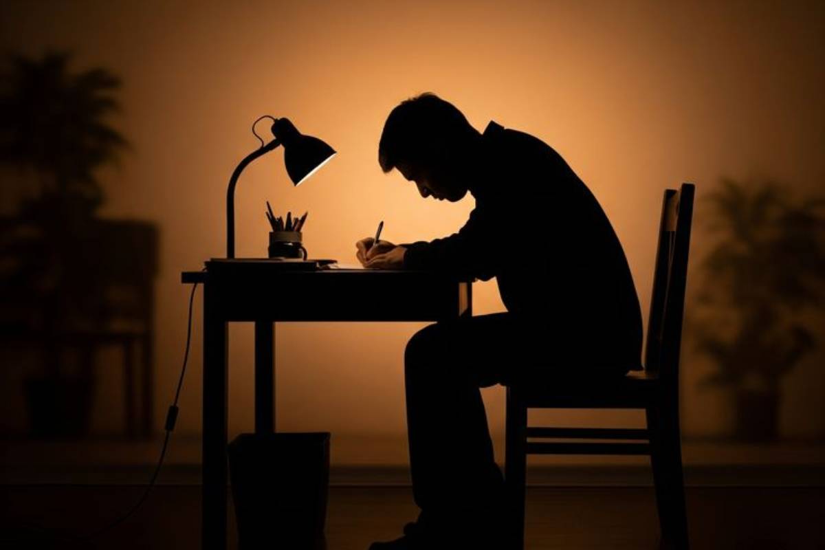 Premanand Ji Maharaj Quotes on How to Improve Concentration in Studies