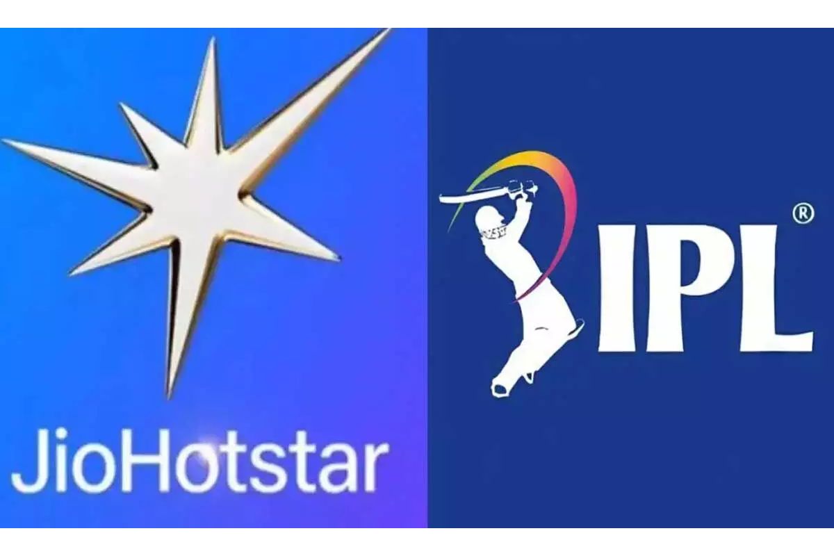 JioHotstar पर IPL 2026 बिना सब्सक्रिप्शन, Jio यूजर्स फ्री में देख पाएंगे लाइव मैच