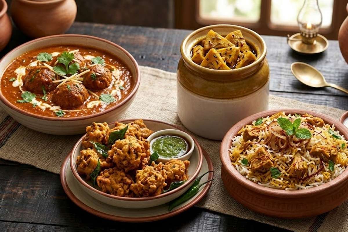 कटहल से तैयार करें स्वाद से भरपूर ये 4 टेस्टी डिशेज