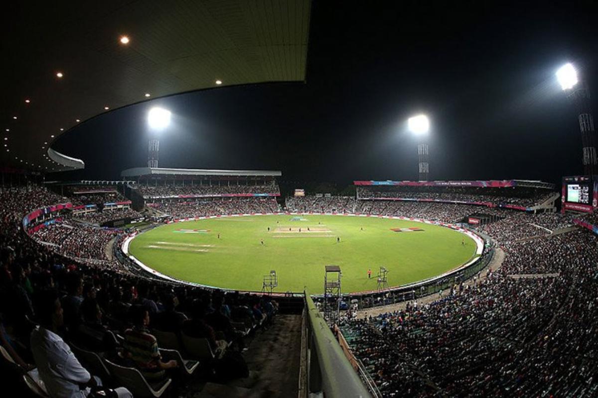 IPL 2026: क्या ओपनिंग मैच में बारिश बनेगी विलेन? जानेंं RCB vs SRH का रिकॉर्ड