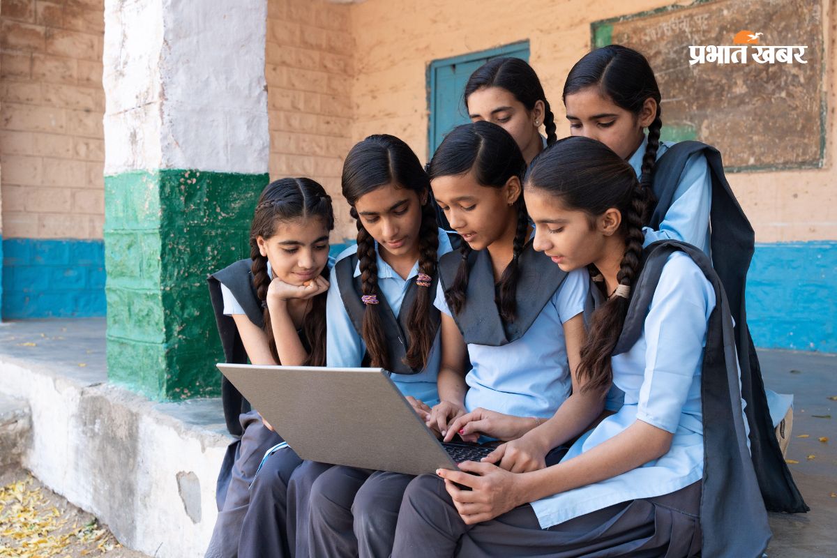MPBSE 10th Result 2026: रोल नंबर से चेक करें एमपी बोर्ड 10वीं का रिजल्ट, यहां करें रजिस्ट्रेशन