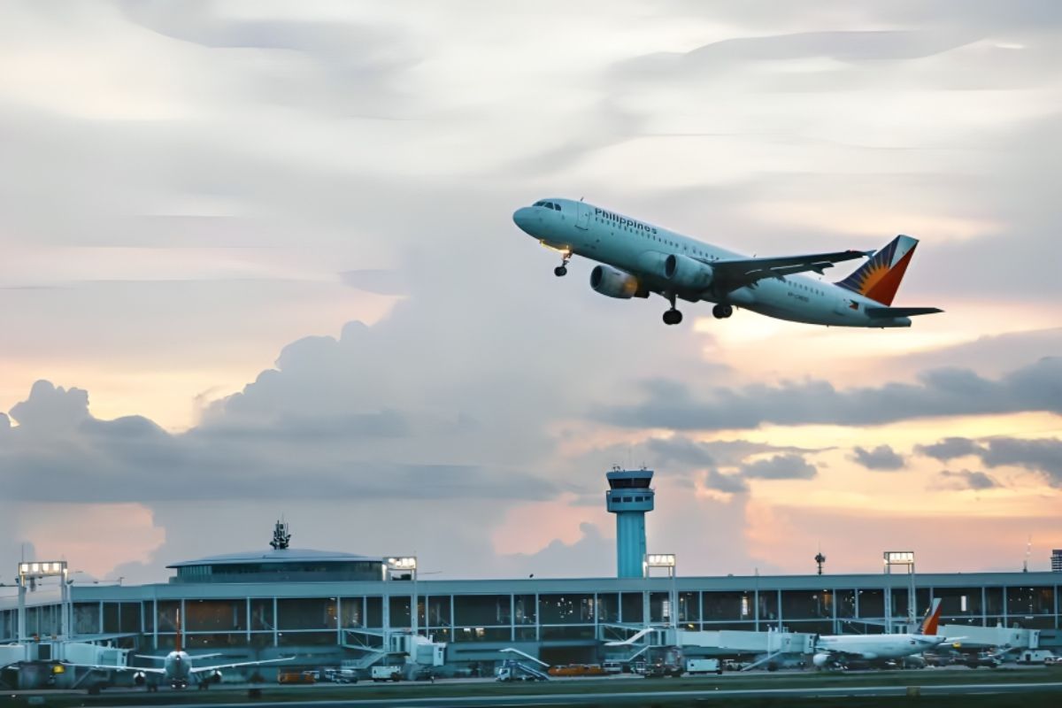 बिहार का यह ऐतिहासिक एयरपोर्ट फिर होगा शुरू, AAI टीम ने किया निरीक्षण
