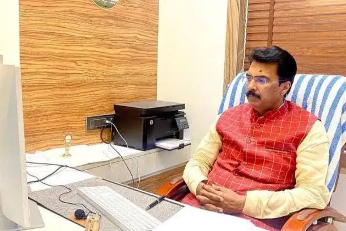 दरभंगा एम्स के लिए मोदी सरकार का तोहफा, 700 करोड़ की अतिरिक्त राशि को मिली मंजूरी