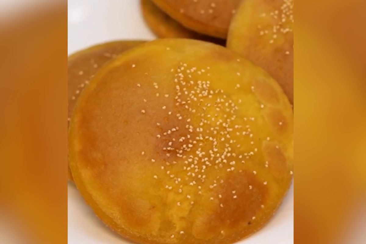 व्रत में ऐसे तैयार करें शकरकंद की पूरी, पूनम देवनानी ने बताया बनाने का तरीका