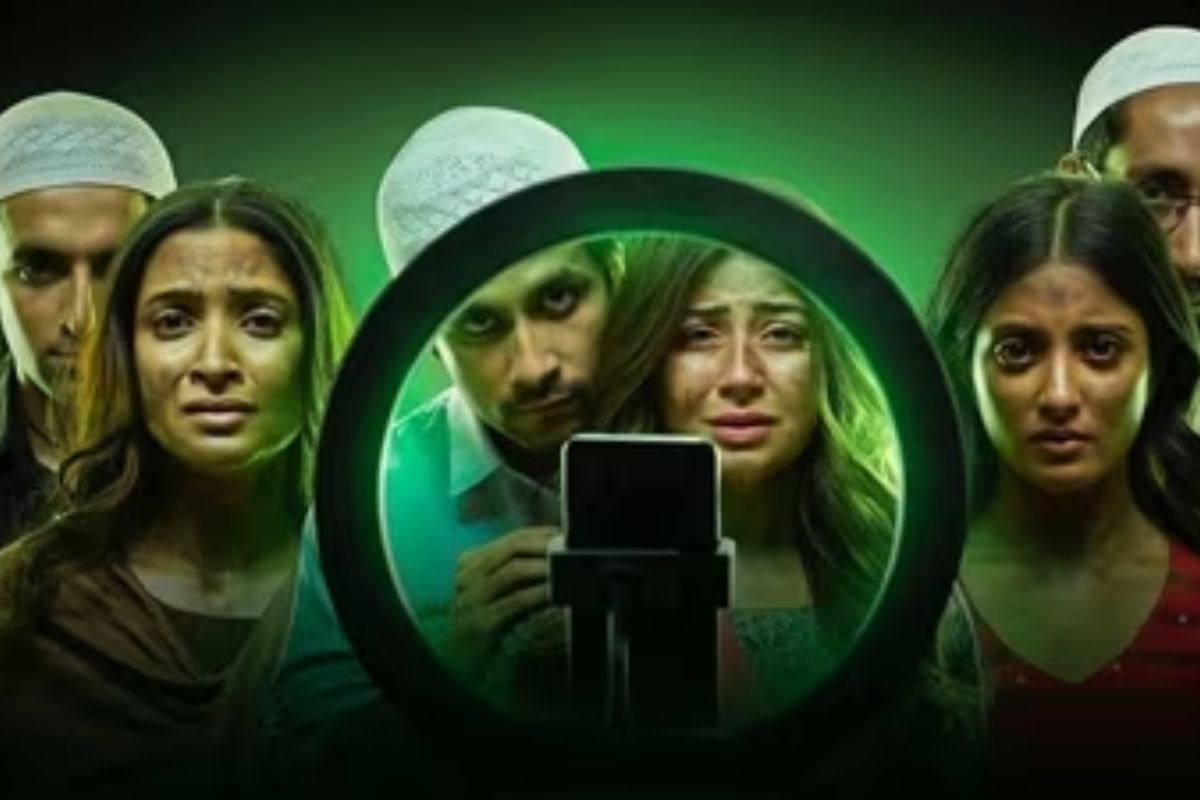 तीसरे हफ्ते में भी बॉक्स ऑफिस पर डटी ‘द केरला स्टोरी 2’, क्या ‘धुरंधर 2’ रोकेगी इसकी रफ्तार?