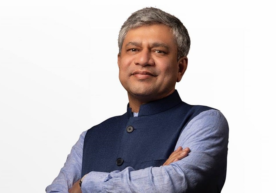 Cabinet Decision: केंद्रीय कैबिनेट ने जल जीवन मिशन के विस्तार को दी मंजूरी