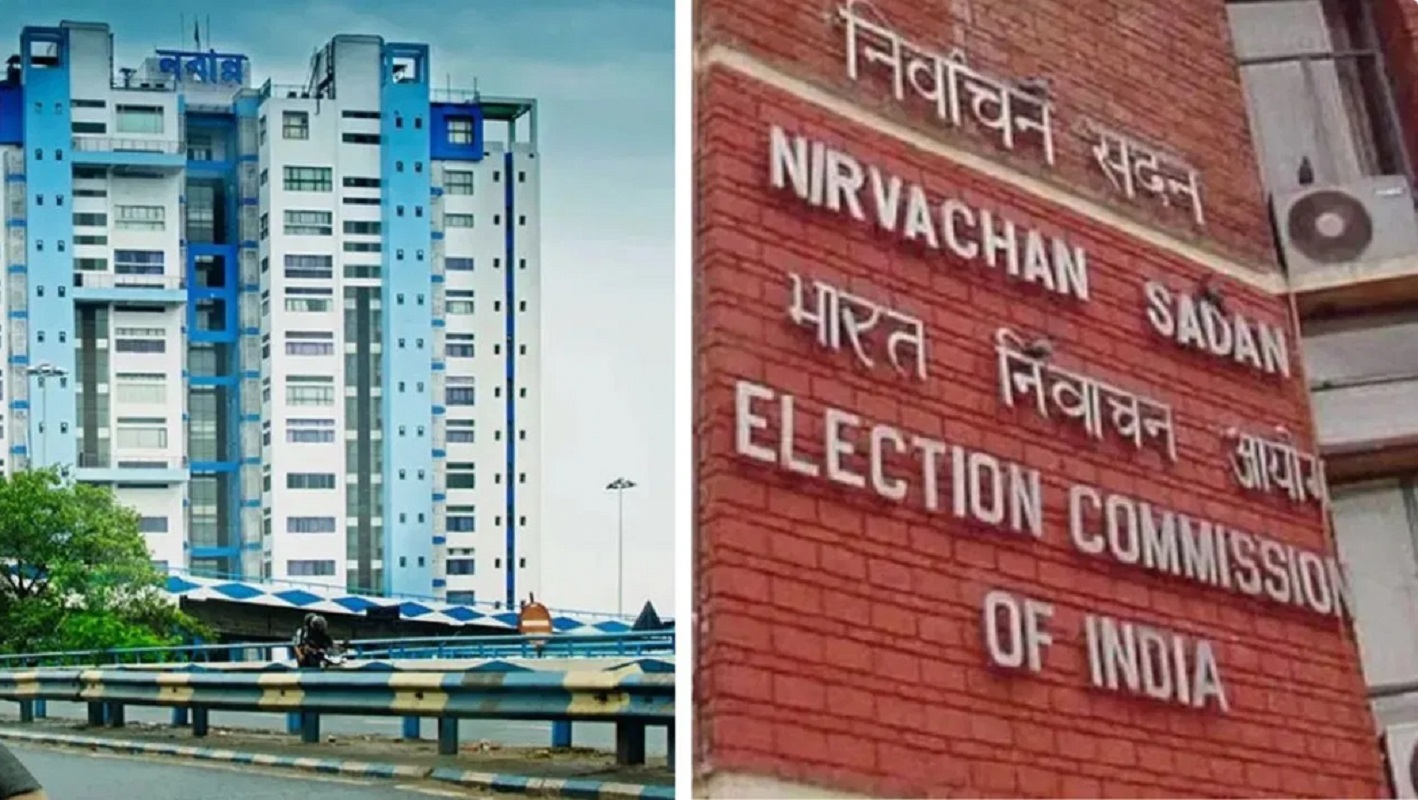 बंगाल में स्क्रीनिंग कमेटी देखेगी अब हर फाइल, मुख्य सचिव करेंगे अध्यक्षता