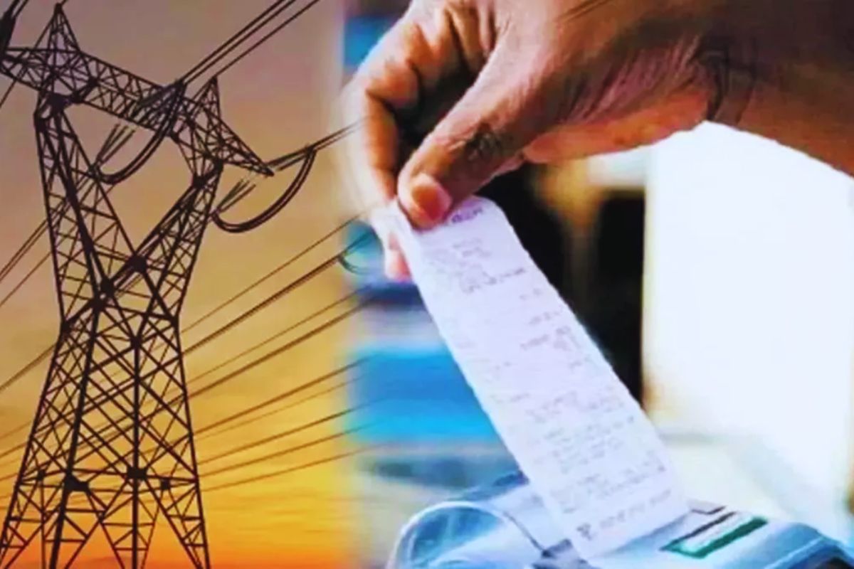 बिहार में 31 मार्च तक नहीं भरा बिल तो कटेगी बिजली, मुजफ्फरपुर सर्किल का अल्टिमेटम