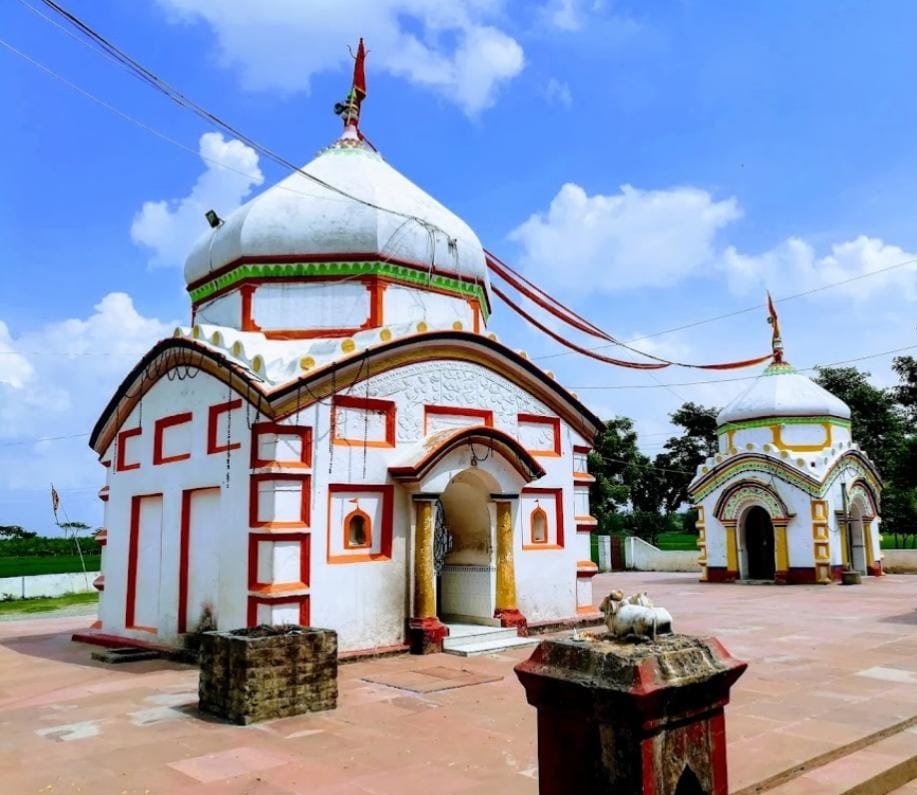 गोरखनाथ धाम में आवश्यक सुविधा उपलब्ध कराने की मांग