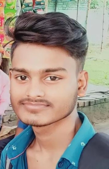 छात्र ने खुद को फंदे से लटकाया, मौत