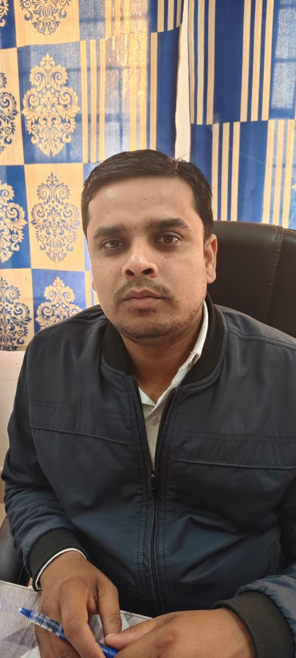 उदाकिशुनगंज में आज लगेगा उपभोक्ता शिकायत निवारण कैंप कोर्ट