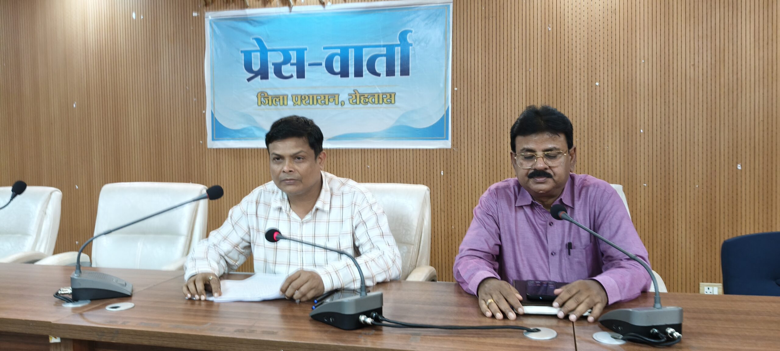 आपदा में बढ़े 1.53 लाख उपभोक्ता, तो चरमरा गयी रसोई गैस की व्यवस्था