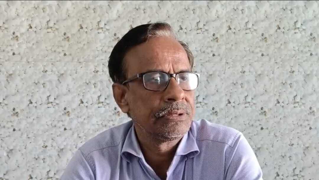 जिले में एलपीजी गैस की आपूर्ति मांग से अधिक, स्थिति सामान्यः डीपीआरओ