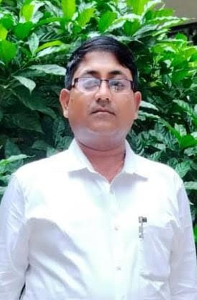 अंतरराज्यीय भ्रमण कार्यक्रम में सुरजापुर मुखिया का चयन, लोगों में खुशी