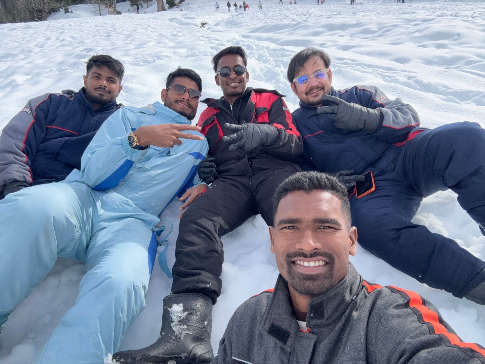 Jfc vs mohan bagan match on 4th of april : जेएफसी व मोहन बगान का मैच 4 को, टिकटों की बिक्री शुरू