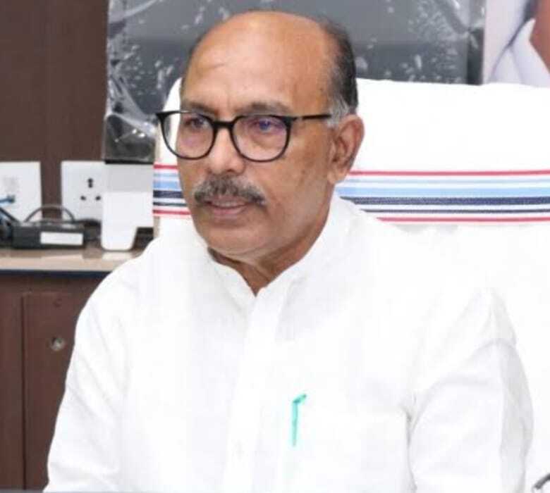 कोल्ड स्टोरेज में किसानों को फसल रखने के लिए भंडारण शुल्क में मिलेगी 25% की छूट