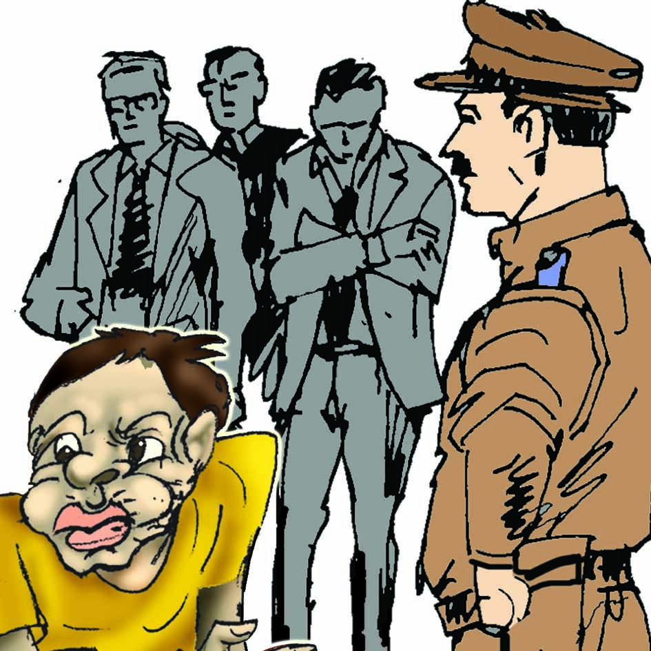 टोटो पर छूटा श्रद्धालु का सामान, बैग में रखे 5000 रुपये व सोने के आभूषण गायब