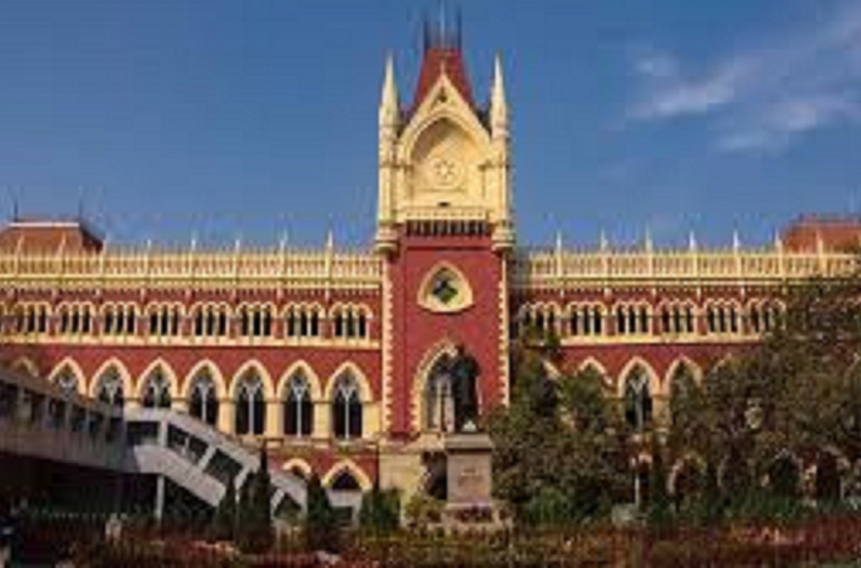 बंगाल में SIR पर कलकत्ता हाईकोर्ट में बड़ी बैठक आज, Tribunal के गठन पर हो सकती है चर्चा