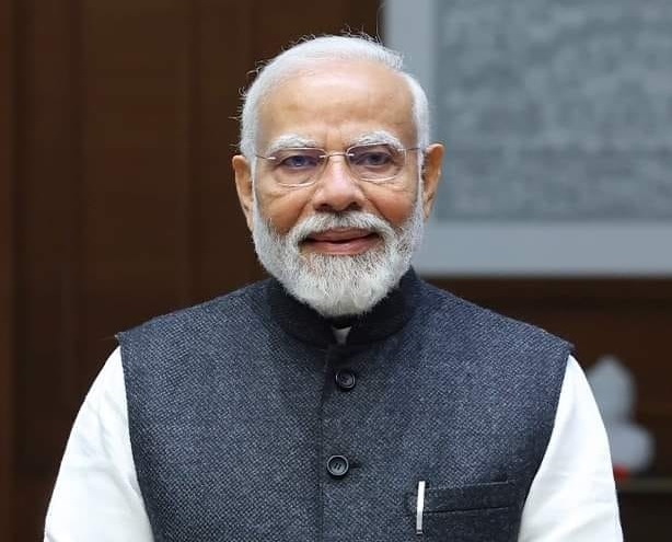 Cabinet: छोटे शहरों में भी अब बनेगा एयरपोर्ट, दुर्गम इलाकों में बनेंगे हेलीपैड