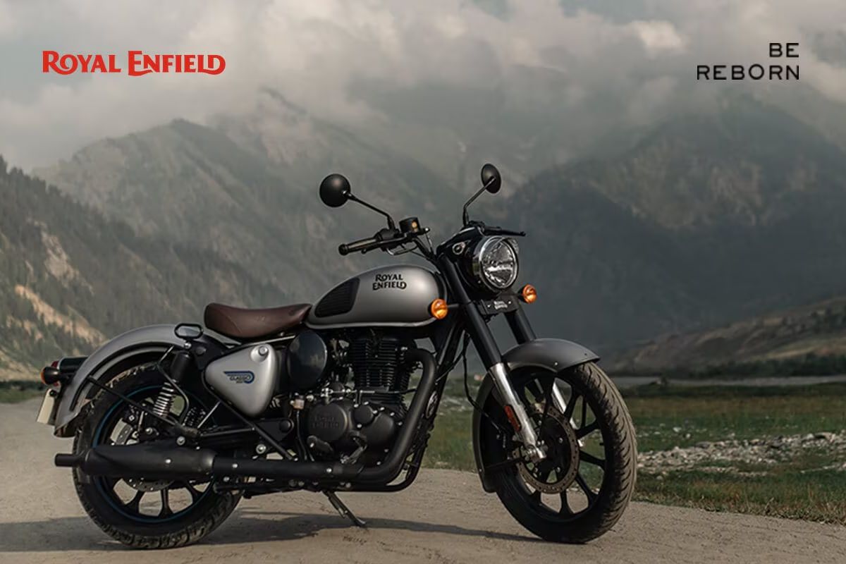 Royal Enfield: बजट, जरूरत और पर्सनालिटी के हिसाब से बेस्ट बाइक कौन?