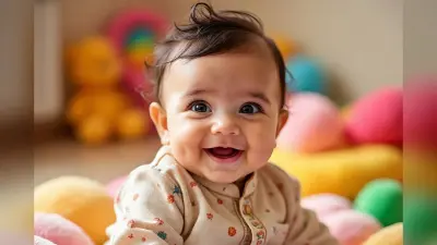 वीरता और शक्ति के प्रतीक हैं लड़कों के ये नाम, आज के दौर में भी लगेंगे सबसे रॉयल