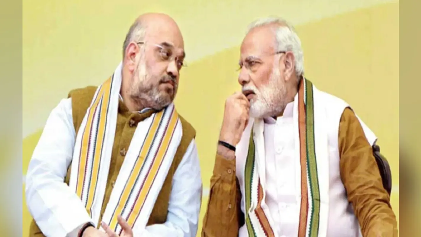 बंगाल चुनाव : भाजपा की पहली सूची में आठ विधायकों का कटा टिकट, कई सीटों पर उम्मीदवार बदले