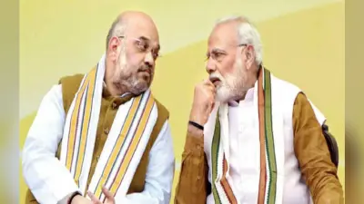 बंगाल चुनाव : भाजपा की पहली सूची में आठ विधायकों का कटा टिकट, कई सीटों पर उम्मीदवार बदले