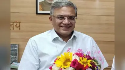 मानस भुइयां पर भड़के सुकांत मजूमदार, बोले- शिक्षक और छात्रों को धमकाना निंदनीय