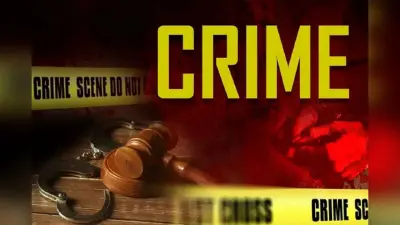 बंगाल : पुलिस अधिकारी ने महिला को मारा थप्पड़, लोगों ने घेरा तो मांगनी पड़ी माफी