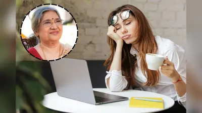 क्या आपका शरीर दे रहा है वार्निंग? इन 7 संकेतों को भूलकर भी न करें नजरअंदाज