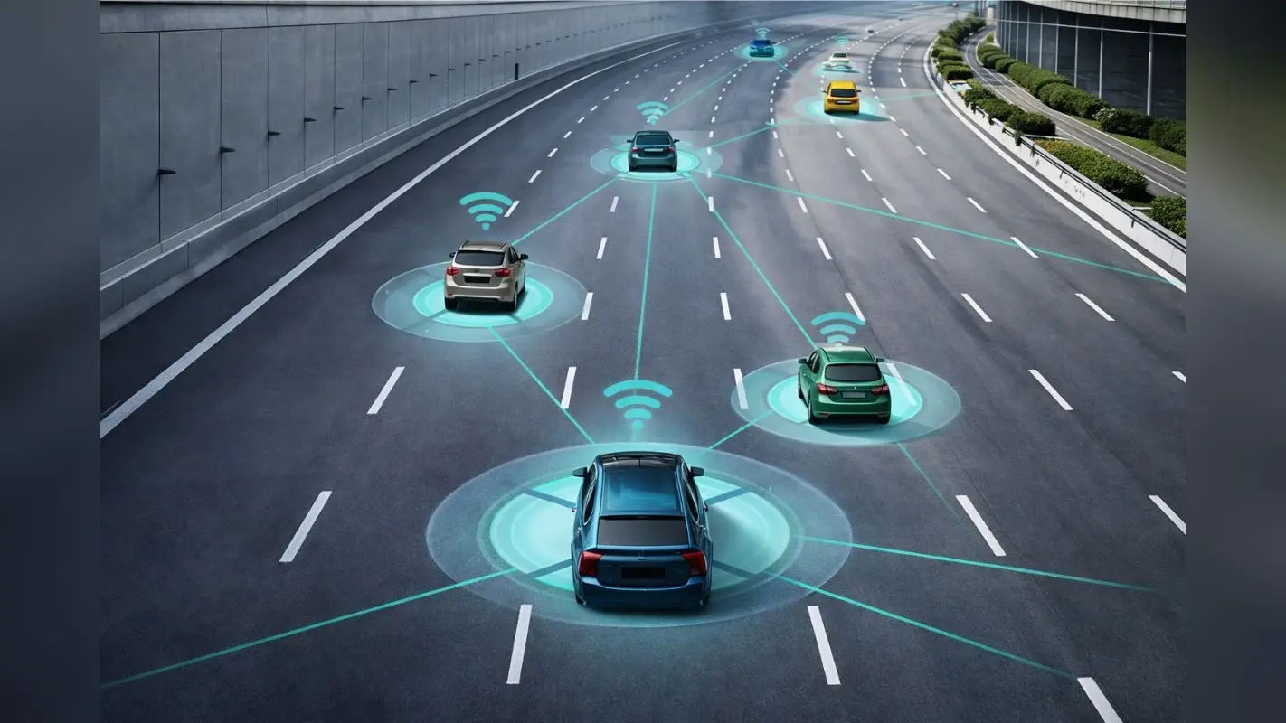 ADAS Explained: भारतीय कारों में कितनी फायदेमंद है यह तकनीक? यहां जानिए फायदे और सीमाएं