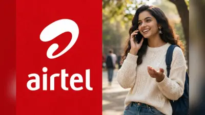 ₹1849 में सालभर चलेगा Airtel का सिम, अनलिमिटेड कॉलिंग के साथ मिलेंगे ये फायदे