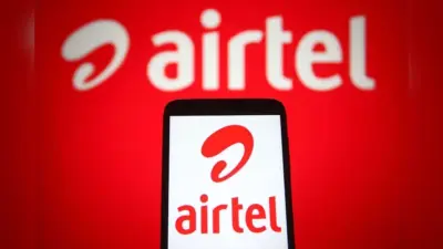 डेटा, कॉलिंग और Netflix सब फ्री, Airtel के इस प्लान ने मचाई धूम