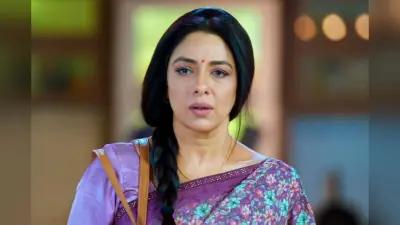 Anupama Twist: दिग्विजय ने दी प्रेम को चेतावनी, राही की बीमारी जानकर अनुपमा रह गई हैरान