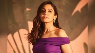 क्या 8 साल बाद कमबैक करने वाली हैं अनुष्का शर्मा? अल्लू अर्जुन संग स्क्रीन शेयर करने पर खबरें तेज