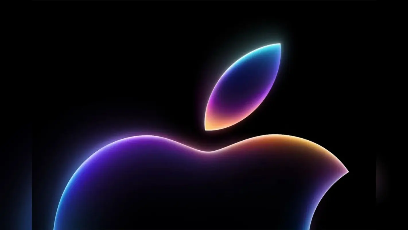 50 साल में Apple ने बदल दी टेक्नोलॉजी की दुनिया: देखें सुपरहिट और फ्लॉप प्रॉडक्ट्स की लिस्ट