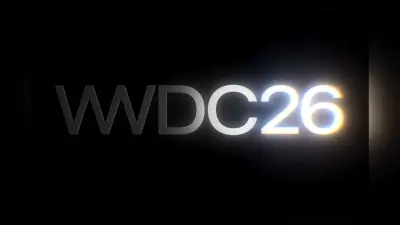 Apple WWDC 2026 डेट कन्फर्म, जानें कब और क्या होगा लॉन्च