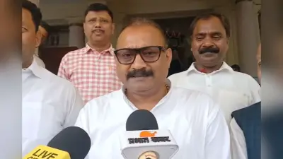 कांग्रेस के 2 और राजद के 1 विधायक कहां हैं? मंत्री अशोक चौधरी ने किया ये दावा
