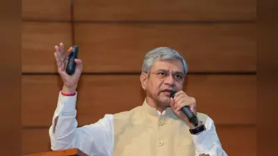केंद्र सरकार ने बाराबंकी-बहराइच 4-लेन सड़क परियोजना को दी मंजूरी, कपास किसानों को भी राहत