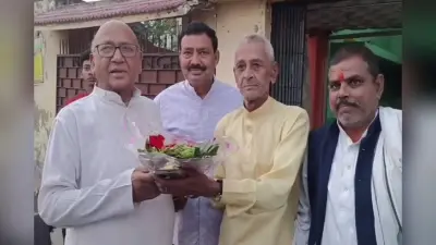 असम चुनाव: कांग्रेस-AAP और AGP ने जारी की उम्मीदवारों की सूची, सीएम हिमंता शुक्रवार को करेंगे नामांकन