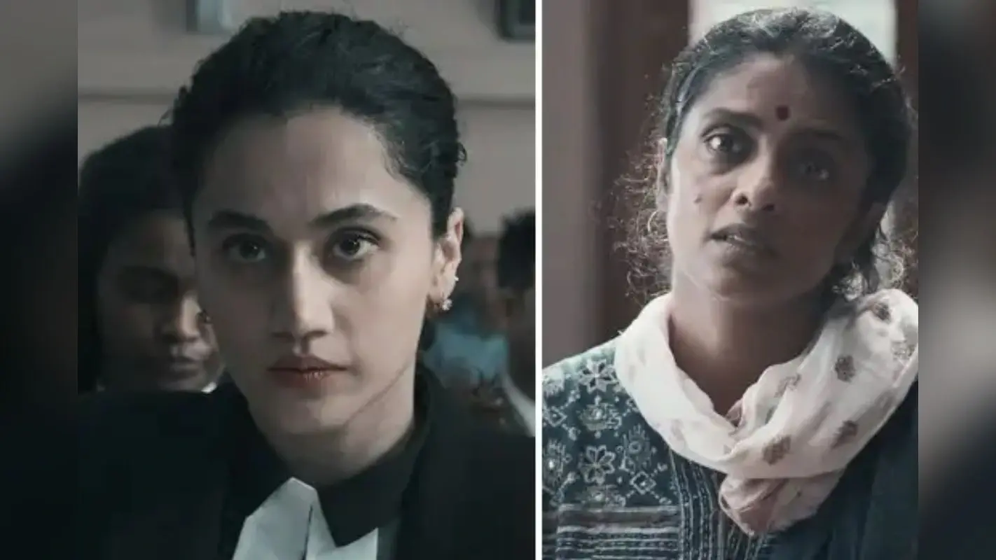 ‘द केरला स्टोरी 2’ का जलवा, कमाई के मामले में ‘अस्सी’ रह गई पीछे