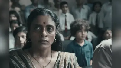 अस्सी: 18वें दिन बॉक्स ऑफिस पर क्यों धीमी पड़ी ‘अस्सी’? जानिए कलेक्शन