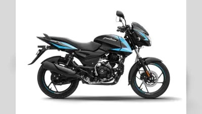 Bajaj Pulsar 125 के सभी वेरिएंट्स की कीमत में कितना फर्क? जानें माइलेज, फीचर्स और अन्य डिटेल्स