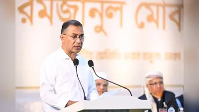 1971 नरसंहार पर बोले बांग्लादेशी PM: ‘पाकिस्तानी सेना ने किया था प्री-प्लांड कत्लेआम’