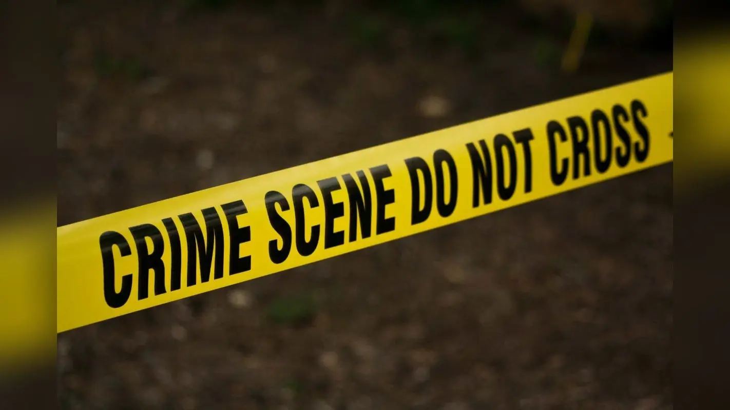 नालंदा में बीच सड़क महिला से बदसलूकी, कपड़े फाड़े, वीडियो बनाने की कोशिश