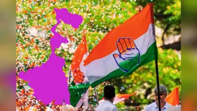 असम में तृणमूल की ‘एकला चलो नीति’, विधानसभा की 22 सीटों पर ममता ने उतारे उम्मीदवार